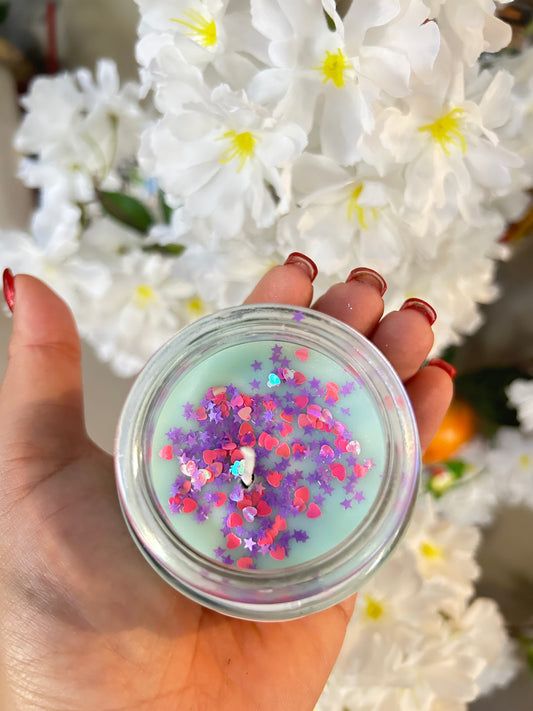 Vibración Amor ❤️🔥y relajación