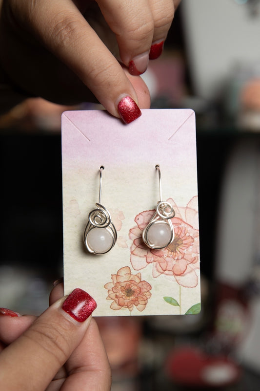 Apodérate de tu intuición