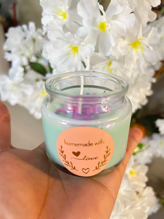 Vibración Amor ❤️‍🔥y relajación