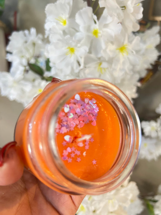 Alma Magnética 💗