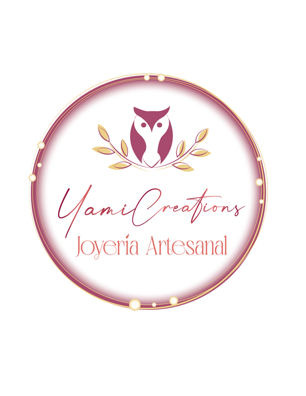 Yami Creations